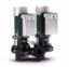 Kép Wilo Stratos GIGA-D 100/3-37/18,5-R1-S1