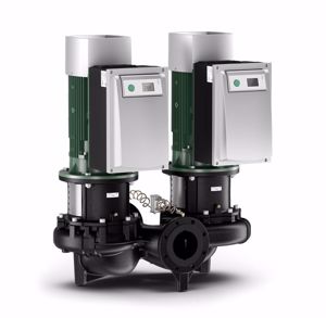 Kép Wilo Stratos GIGA-D 150/2-16/11-R1