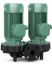 Kép Wilo DPL65/135-5,5/2-S1