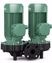 Kép Wilo DPL-Z32/135-0,25/4