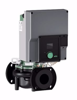 Kép: Wilo Yonos GIGA2.0-I 50/1-13/M-1,5-R1-S1