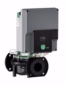 Kép Wilo Yonos GIGA2.0-I 65/1-10/M-1,5-R1-S1
