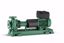 Kép Wilo Yonos GIGA-N 100/250-5,5/4-R1