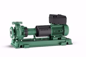 Kép Wilo Yonos GIGA-N 40/160-5,5/2-R1