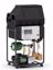 Kép Wilo RainSystem AF 150-2 Medana LSP404/EC