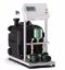 Kép Wilo RainSystem AF 400-2 Medana L404/EC