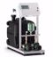 Kép Wilo RainSystem AF 400-2 Medana L602/EC