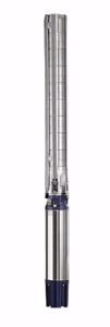 Kép Wilo TWI6.50-05-C