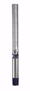 Kép: Wilo TWI6.60-02-C