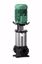 Kép Wilo HELIX FIRST V1603-5/16/E/S/400-50