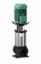 Kép Wilo HELIX FIRST V416-5/16/E/S/400-50