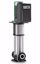 Kép Wio HELIX VE1606-1/16/E/KS/FF240