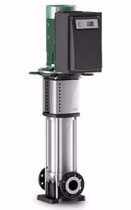 Kép Wio HELIX VE2201-1/16/E/KS