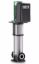 Kép Wio HELIX VE413-2/25/V/KS