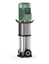 Kép Wilo HELIX V403-1/25/E/S/1-230-50