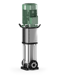 Kép Wilo HELIX V404-1/16/E/KS/400-50