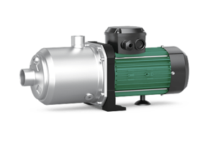 Kép Wilo Medana CH1-L.1002-1/E/E/10T/QQ