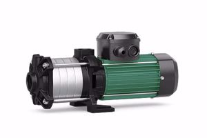 Kép Wilo Medana CH1-LC.203-5/E/A/10T