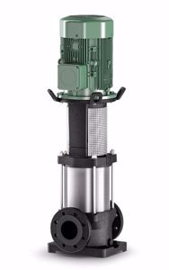 Kép Wilo MVI7002-3/25/E/3-400-50-2