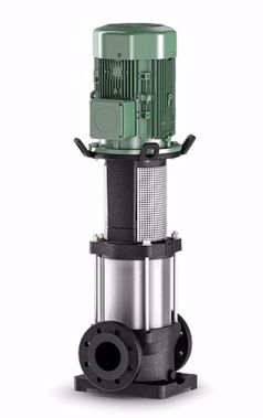 Kép: Wilo MVI7002-3/25/E/3-400-50-2