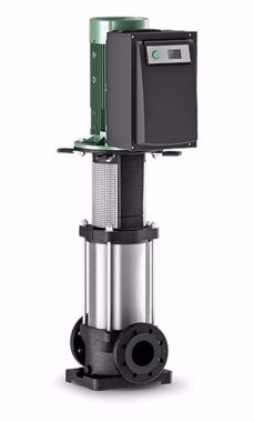 Kép: Wilo MVIE7001-3/25/E/3-2-2G