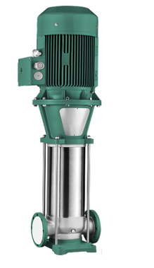 Kép: Wilo MVI15005G-2/25/E/K/3-400-50-2