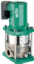 Kép Wilo MVIS209-1/16/K/3-400-50-2
