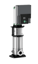 Kép Wilo HELIX2.0-VE1006-2/25/V/KS/3