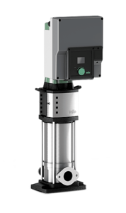 Kép Wilo HELIX2.0-VE206-1/16/E/KS/1