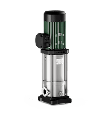 Kép: Wilo MEDANA CV1-L.405-1/E/A/10O