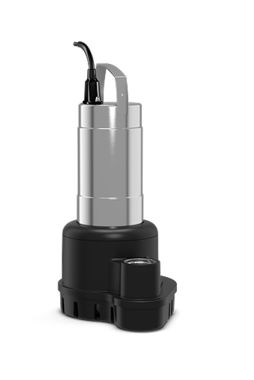 Kép: Wilo Padus UNI-M05A/T015-540/A