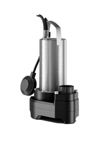 Kép Wilo Padus MINI3-V04.08/M05-523/P-10m