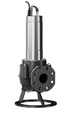 Kép: Wilo Rexa FIT-V05-228A/21T039-540/A