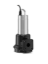 Kép Rexa UNI-V05B/M006-523/A