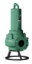 Kép Wilo Rexa  PRO-C05-324A/21T011X540/O