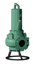 Kép Wilo Rexa  PRO-C06-344A/21T025X540/O