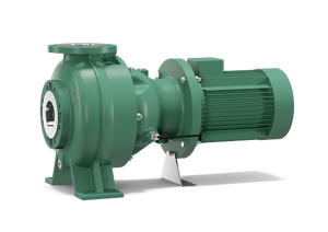 Kép Wilo Rexa BLOC-C05.32-123DAH90L2