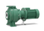 Kép Wilo Rexa BLOC-V06.62-190DAHL100L4