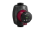 Kép Grundfos ALPHA1 25-80 180 1X230V 50Hz 6H
