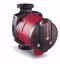 Kép Grundfos ALPHA3 25-80 180 1x230V 50Hz 6H