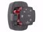 Kép Grundfos ALPHA2 GO 25-40 180 220-240V 9H AC0