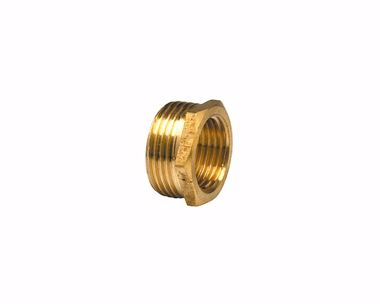 Kép: KB SZÛKÍTÕ RÉZ 3/4"-1/4