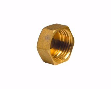 Kép: KUPAK RÉZ 5/4"
