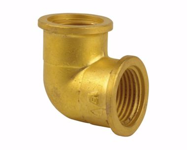 Kép: KÖNYÖK RÉZ 1/2" BB