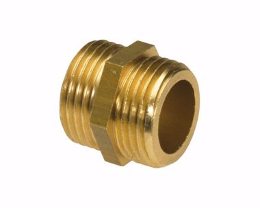 Kép: KÖZCSAVAR RÉZ 5/4"