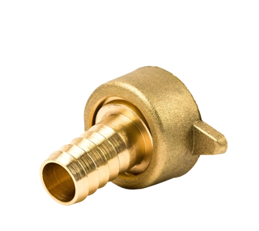 Kép: TÖMLÕVÉG RÉZ  3/4"-15