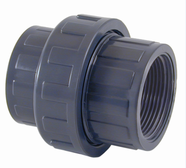 Kép: Nyomó PVC HOLLANDER BM75X2,1/2"