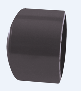 Kép Nyomó PVC KUPAK D25