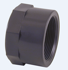 Kép Nyomó PVC KUPAK BM1"