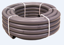 Kép PVC FLEXI CSŐ D25 (25M)